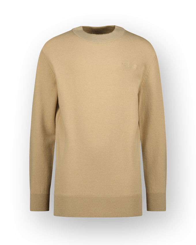 Pullover Mapno