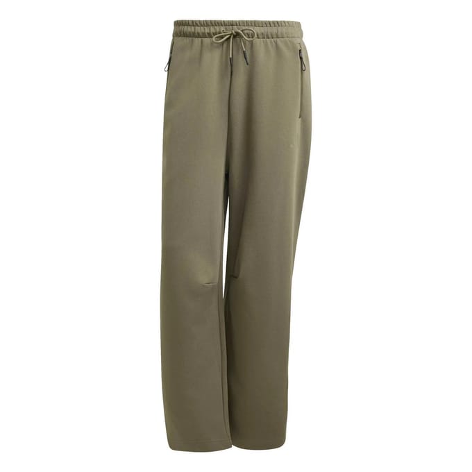 Joggingbroek met open zoom adidas Z.N.E.