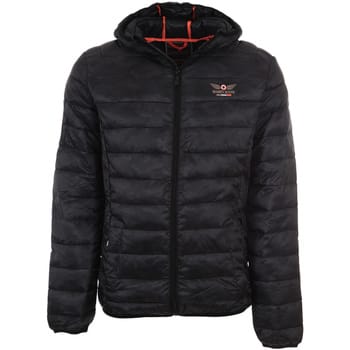 Blazer Harry Kayn Doudoune fine garçon ECOMI