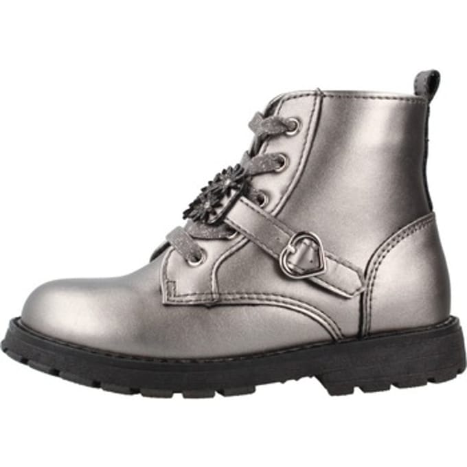 Enkellaarzen Chicco 1072116c