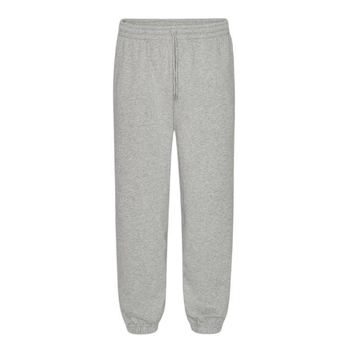 Broek Colorful Standard Organic 2.0