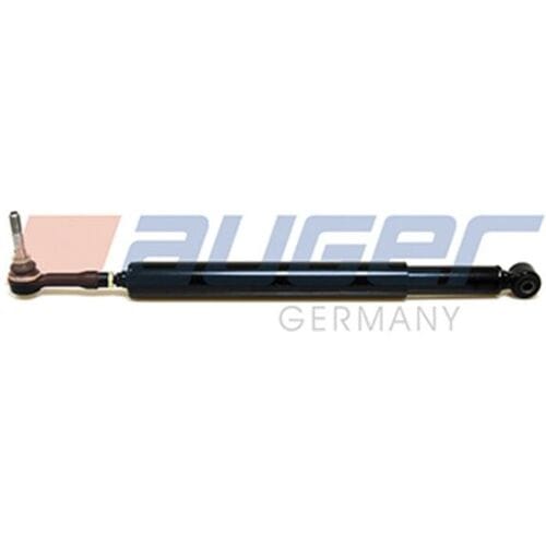 Stuurdemper AUGER 20216