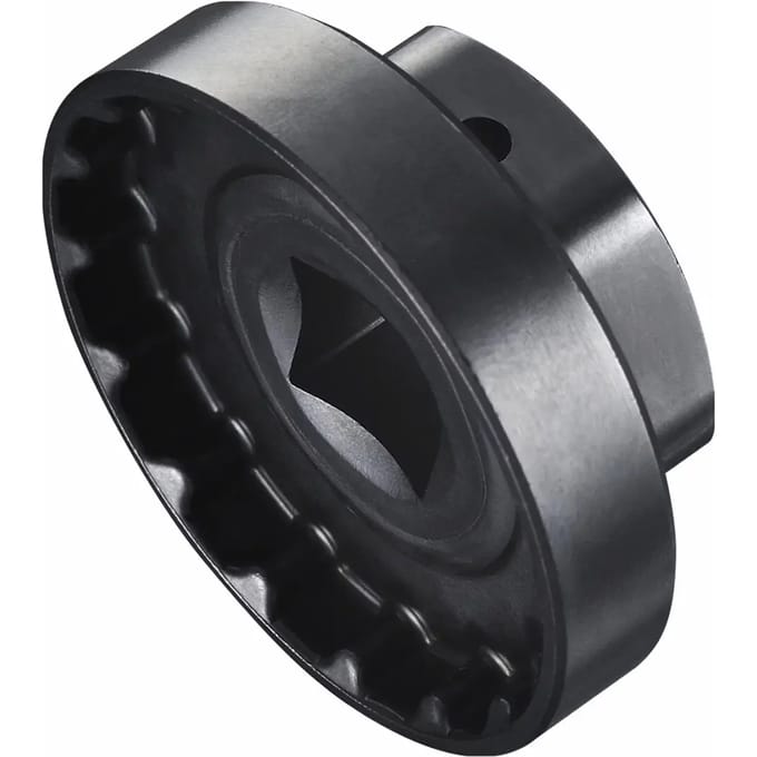 Trapassleutel Shimano TL-FC33 voor Hollowtech II
