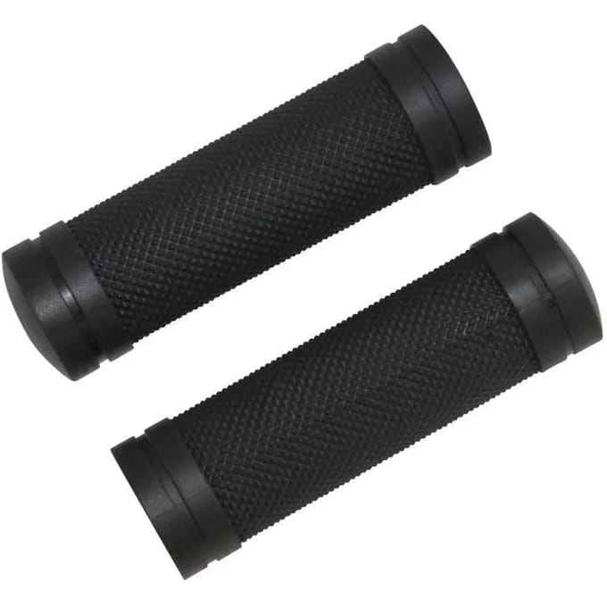 Paar city import gel handvatten P2R