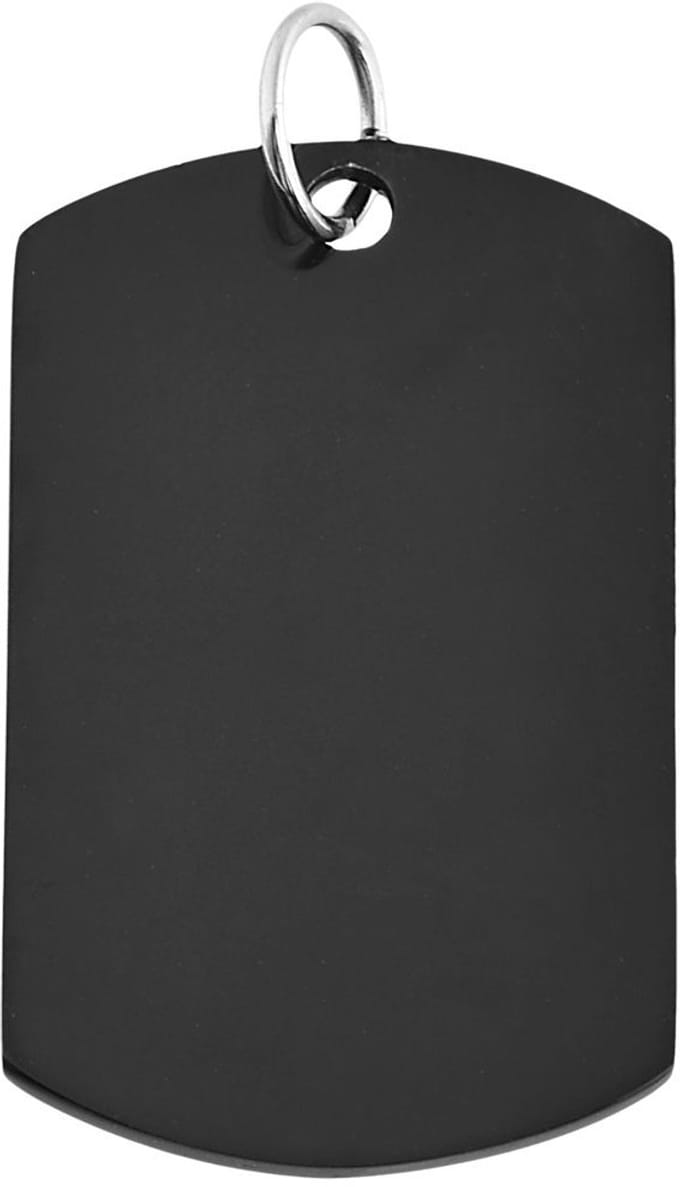 AKZENT Akzent unisex hanger Eason, duurzaam