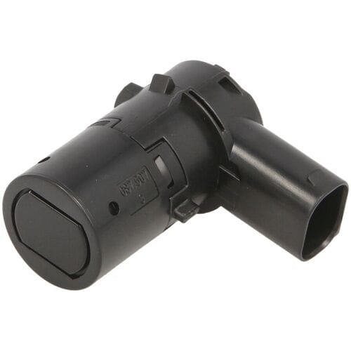 Sensor, parkeerhulp MEAT & DORIA 94516