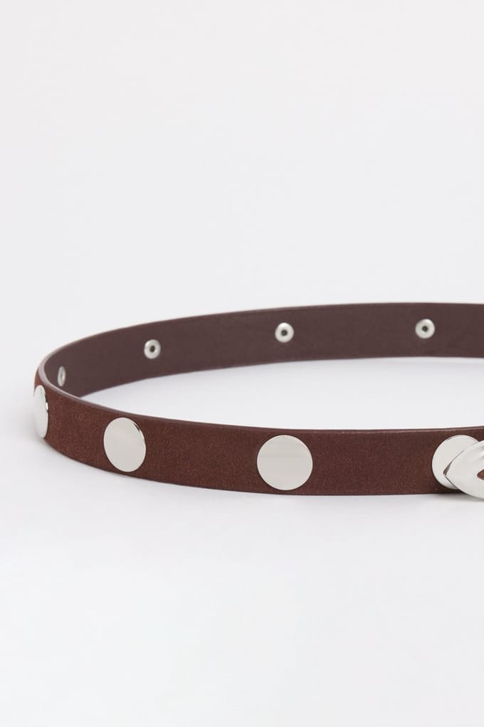 Riem Amy
