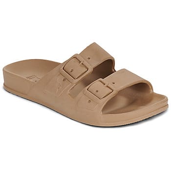 Cacatoès  Slippers RIO DE JANEIRO