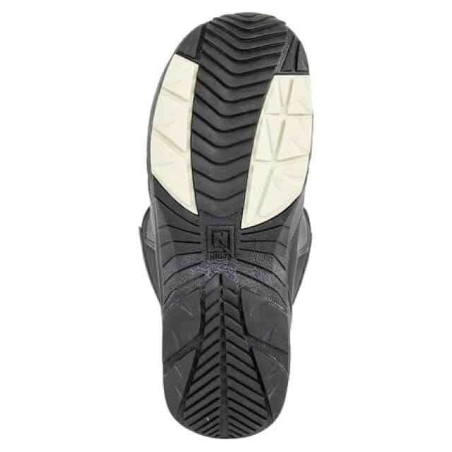 Nitro Snowboard Boots Women - 38