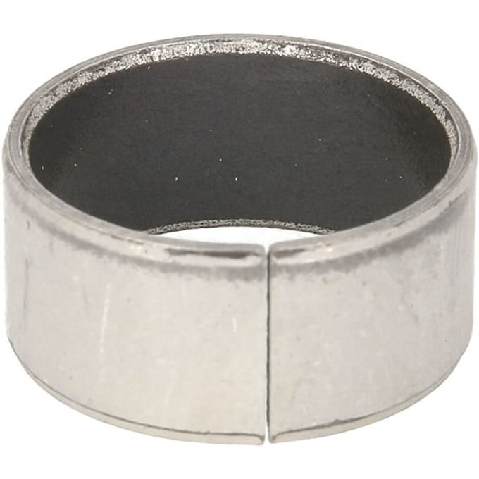 Reparatieset voor synchronisator versnellingsbak C.E.I 117362
