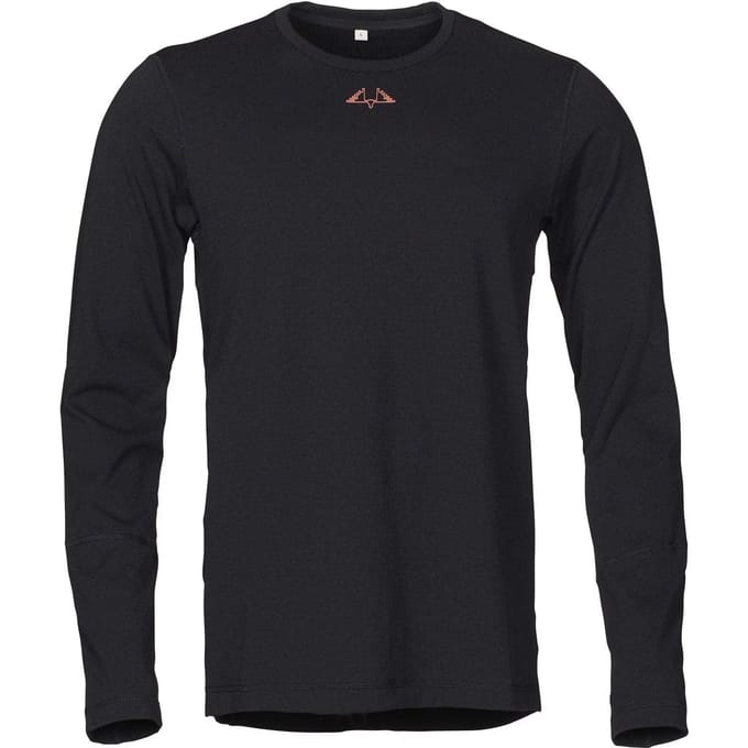 Sweatshirt Swedteam Ridge