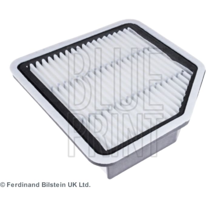 Luchtfilter BLUE PRINT ADT32290