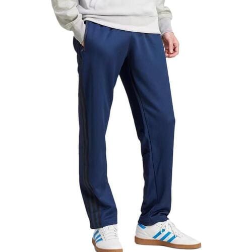 Trainingsbroek adidas Prem
