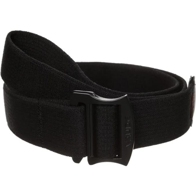 Riem VAUDE Yaki