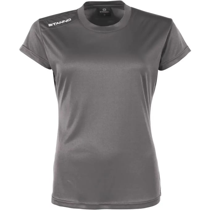 Stanno Field T-shirt SS Dames - Maat S