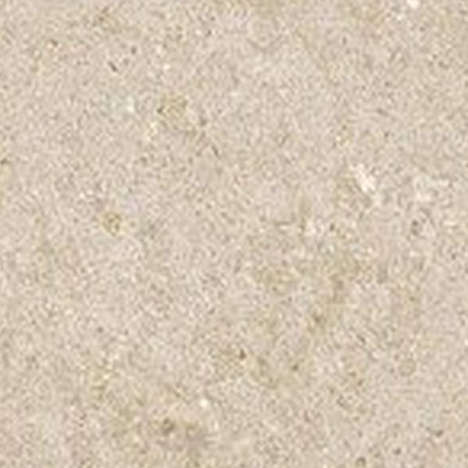 Boost Stone Cream 120 x 120 x 2 cm tuintegel Creme 0,69 stenen per...
