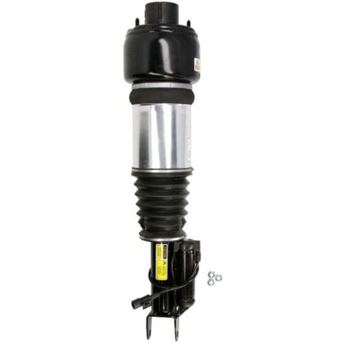 Regelaar, niveauregeling ARNOTT EUROPE AS-2245 links