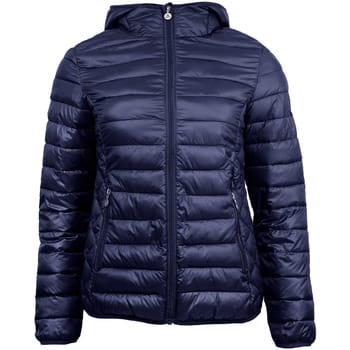 Technische jassen Peak Mountain Doudoune femme ALISEONE