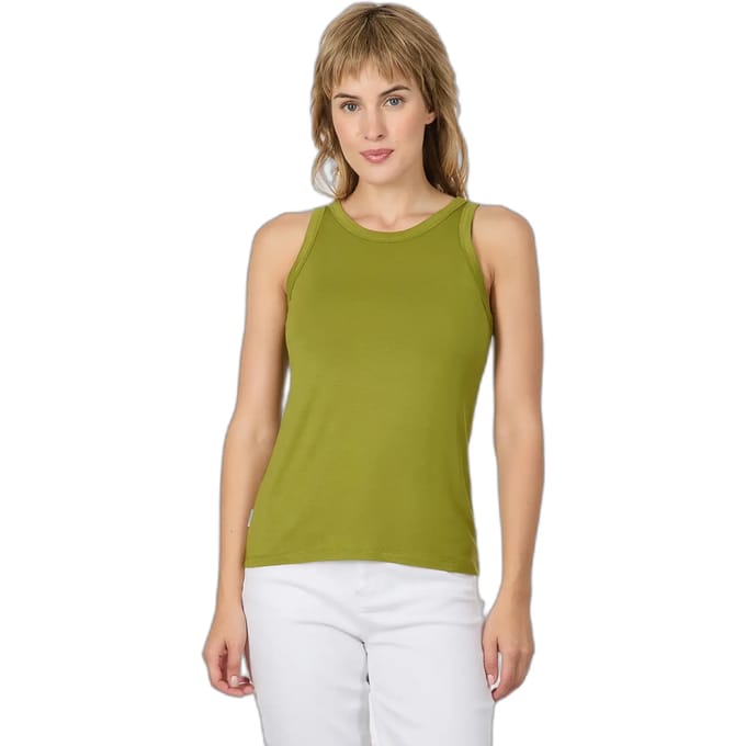 Damestanktop Ragwear Julyana