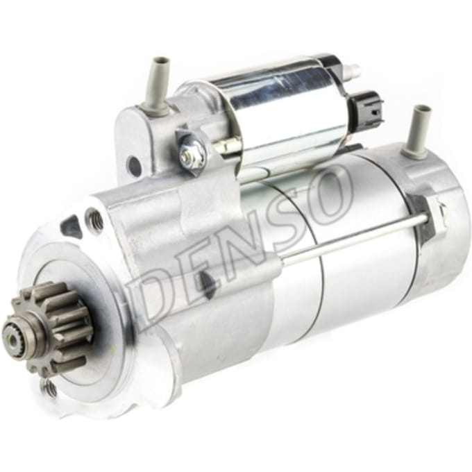 Starter DENSO DSN1425
