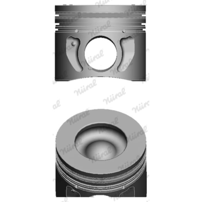 Sluiting NÜRAL 87-148107-85