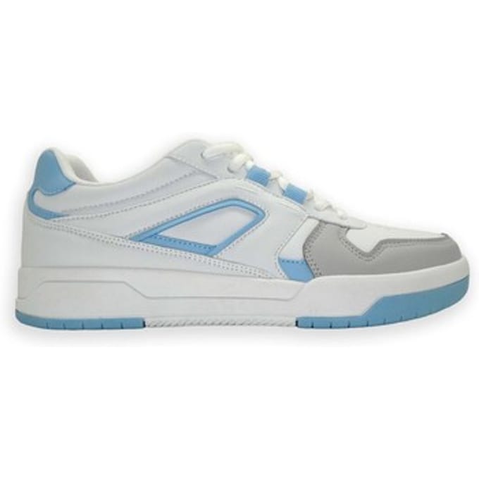 Sneaker Legea Blast - Sportswear - Volwassen