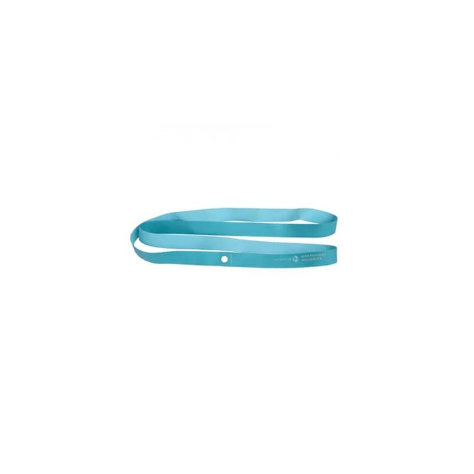Hoge druk velglint Messingschlager M-Wave Top Quality Kenda 28 16-622