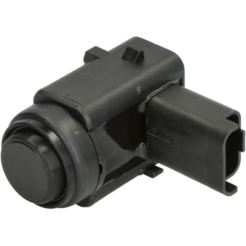 Sensor, parkeerhulp MAGNETI MARELLI 021016076010