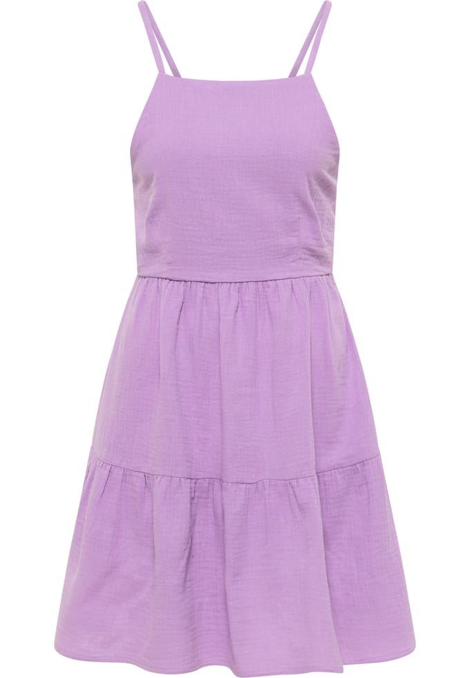 IZIA Mini Slipdress gaya