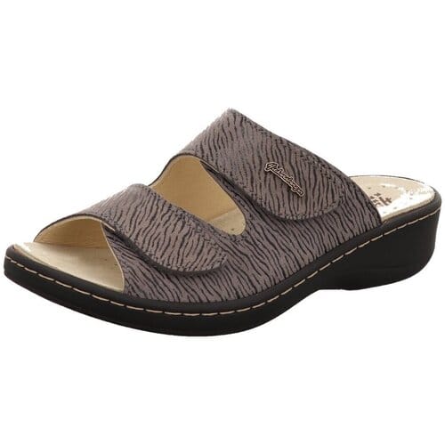 Sandalen Hickersberger -