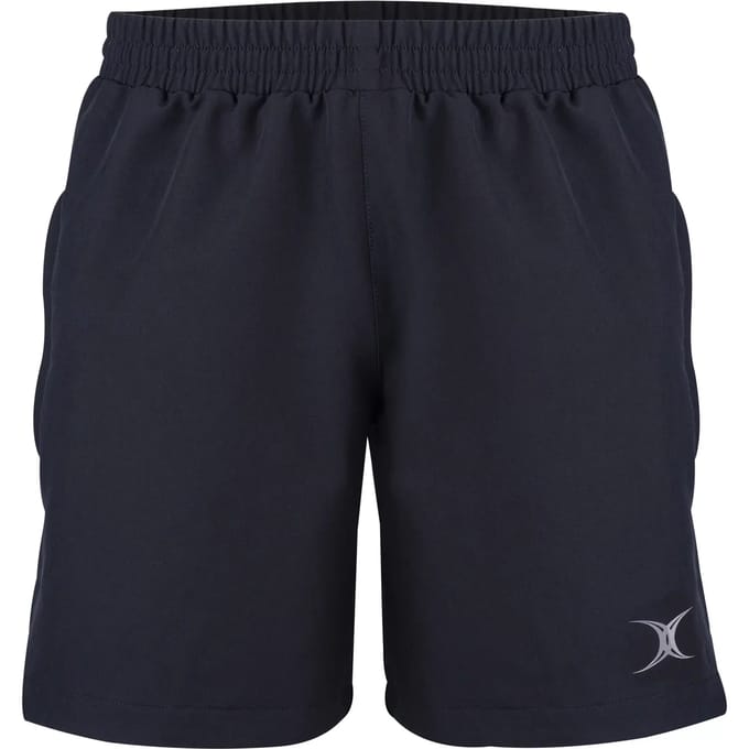Gilbert Evo Shorts Donker Navy - Medium