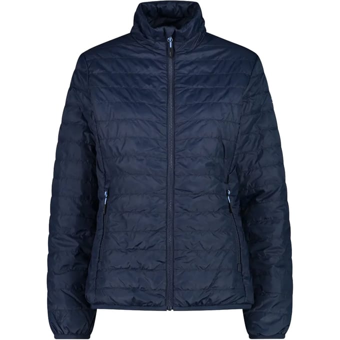Donsjack voor dames CMP