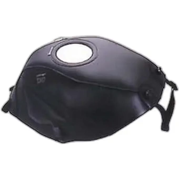 Motorfiets tankbeschermer Bagster zx 6 r