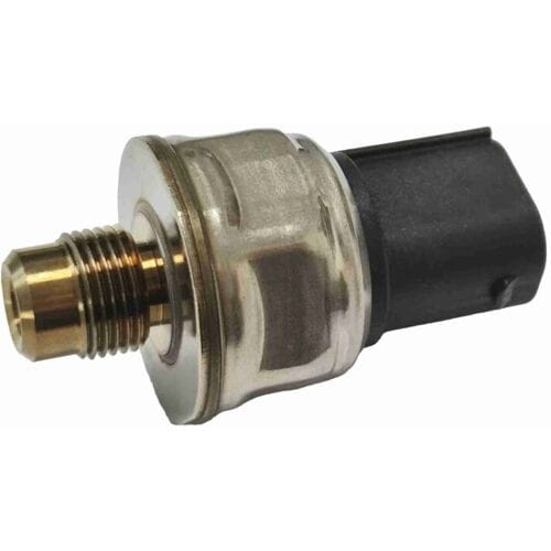 Druksensor, rembekrachtiger VEMO V22-72-0221