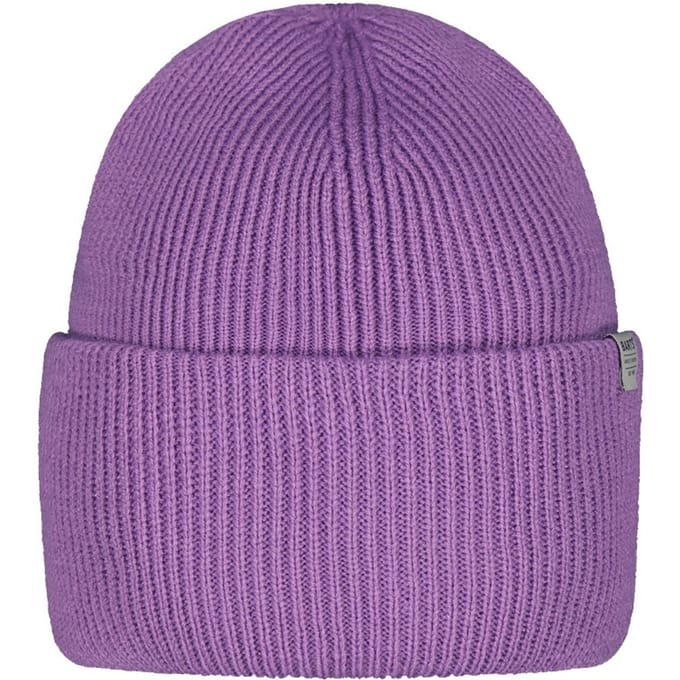 Barts Haveno Beanie