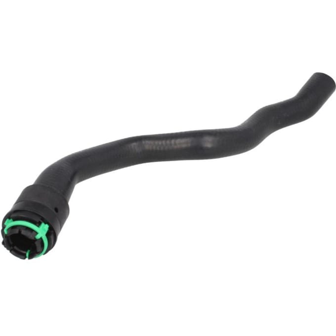 Radiateurslang THERMOTEC DNX013TT