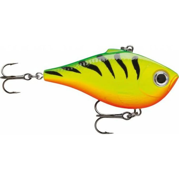 Lure Rapala rippin' rap 9g