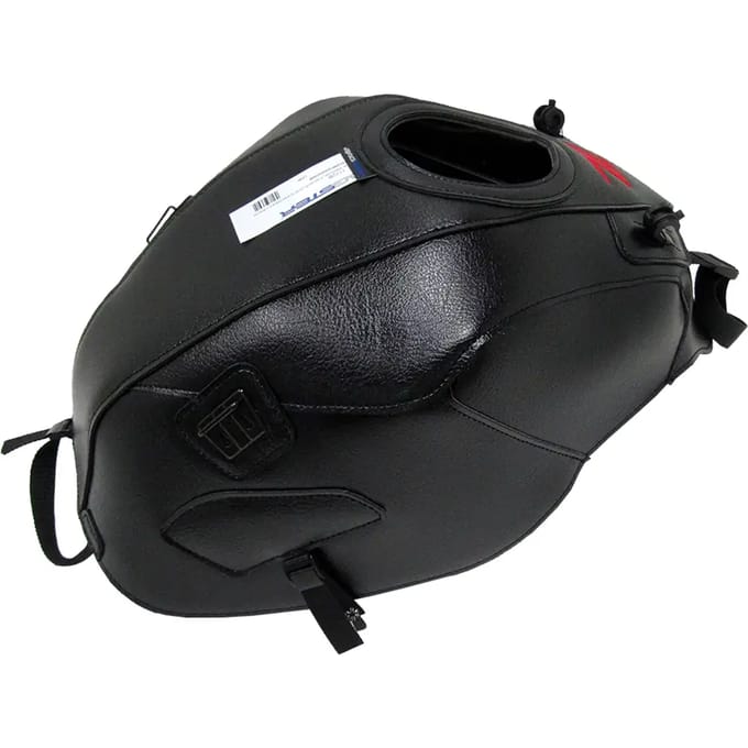 Motortankmat Bagster KAWASAKI Z 400 2018-2020