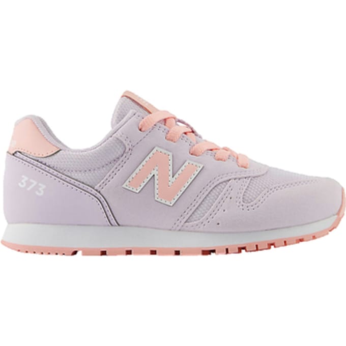 Hardloopschoenen New Balance 373