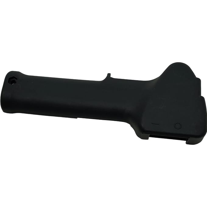 Handle