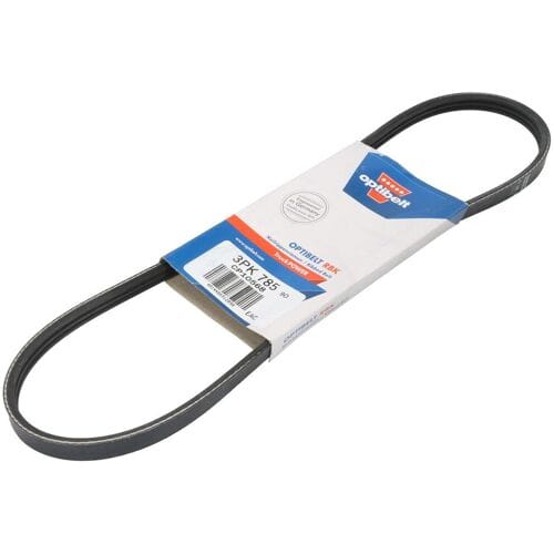 V-ribbelriem OPTIBELT CP10568