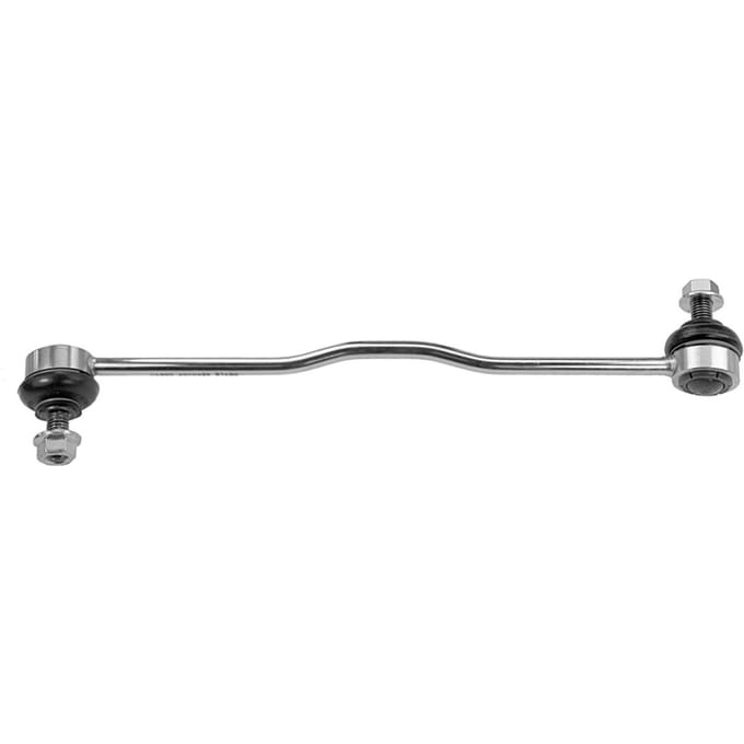 Stabilisatorstang MEYLE 616 060 0006/HD