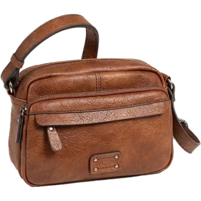 Schoudertas Matties Bags Classic