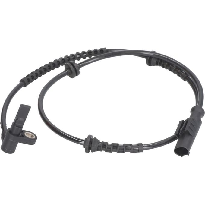 Sensor, wielsnelheid MEAT & DORIA 90695