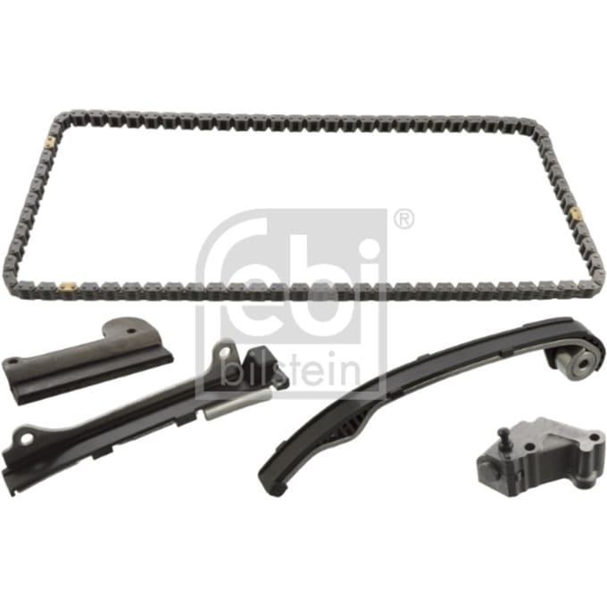Distributiekettingset FEBI BILSTEIN 173861