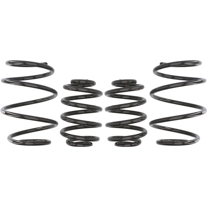 Ophangset, veren Pro-Kit EIBACH E10-20-001-09-22
