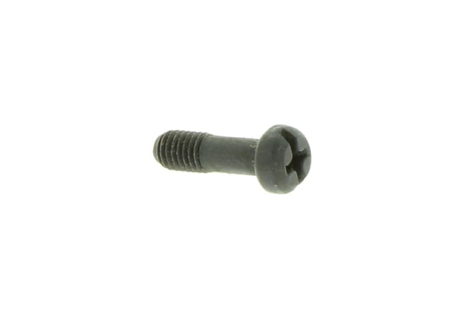 Screw