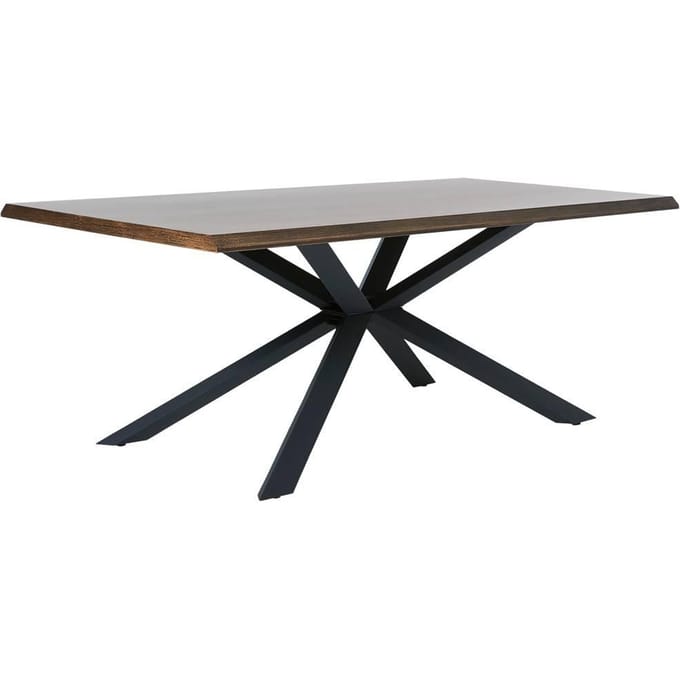 Eettafel Arras | NADUVI Collection