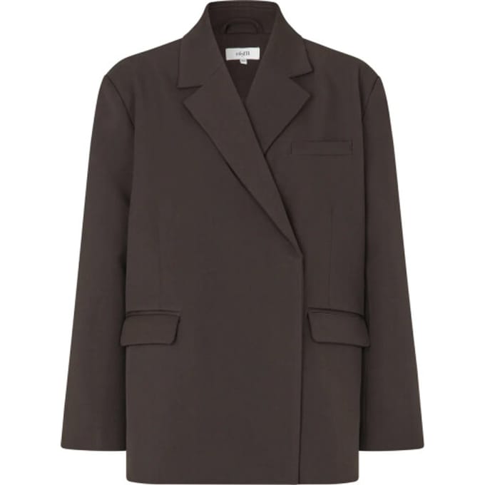mbyM Amariella-m blazer -