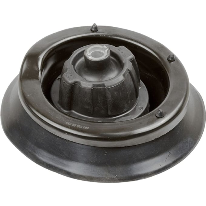 Veerpootlager LEMFÖRDER 25409 01